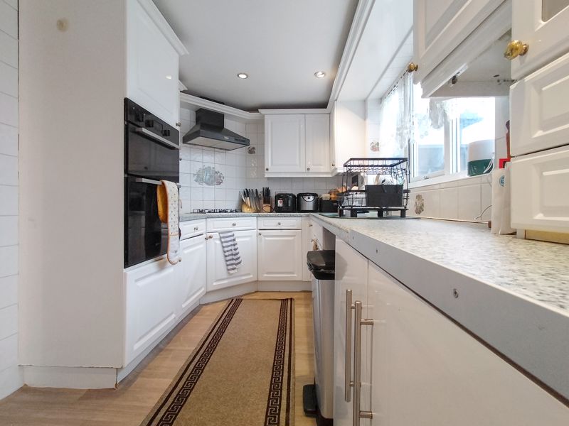 Photo 7- click for photo gallery